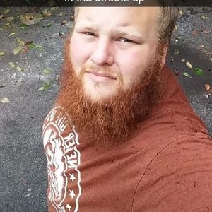 Meet your Posher, Josh